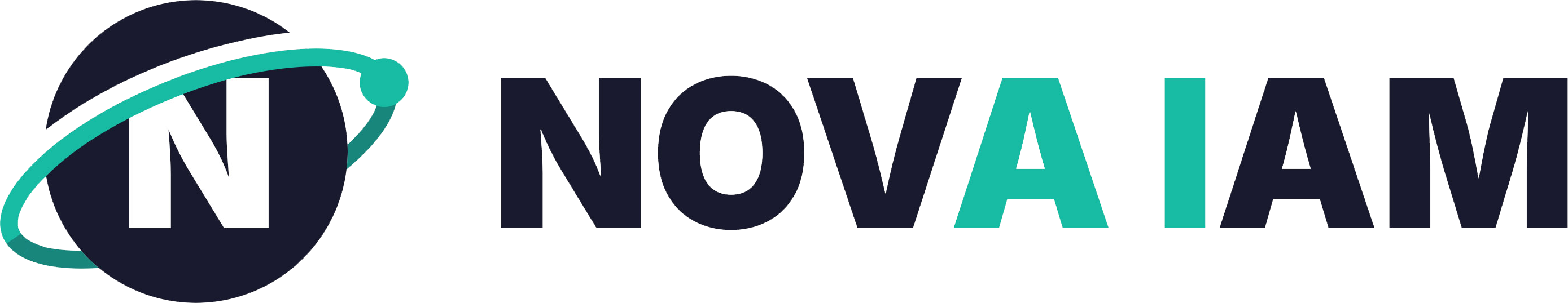 Nova IAM